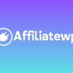 AffiliateWP – The Ultimate WordPress Affiliate Program Plugin