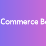 WooCommerce Memberships – Build Your Membership Site with Ease