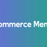 WooCommerce Bookings – Effortless Appointment Management for Your Website